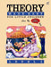 THEORY MADE EASY FOR LITTLE CHILDREN LV1 by LINA NG