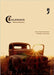 Coldnoon: Travel Poetics by Arup K Chatterjee