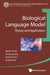 Biological Language Model: Theory and Application by Hu Jing Zhou &. Xiuzhen Hu & Qiwen Dong