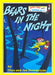 Bears in the Night by Stan Berenstain