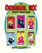 Original Six Trivia Book by Mike Leonetti