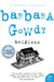 Helpless by Barbara Gowdy