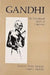 Gandhi : The Traditional Roots Of Charisma by Rudolph,L.I.