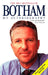 Botham: My Autobiography by Ian Botham