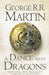 A Dance With Dragons by George R.R. Martin