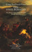 The Steel Bonnets by George MacDonald Fraser