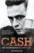 Cash by Johnny Cash