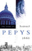 The Diary of Samuel Pepys: Volume I - 1660 by Samuel Pepys