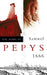 The Diary of Samuel Pepys: Volume VII - 1666 by Samuel Pepys