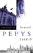 The Diary of Samuel Pepys: Volume IX - 1668-1669 by Samuel Pepys