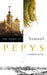 The Diary of Samuel Pepys: Volume X - Companion by Samuel Pepys