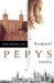 The Diary of Samuel Pepys: Volume XI - Index by Samuel Pepys