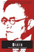 Karl Barth by World Bank