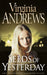 Seeds of Yesterday by Virginia Andrews