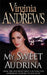 My Sweet Audrina by V. C. Andrews