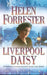 Liverpool Daisy by Helen Forrester