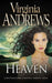 Heaven by Virginia Andrews