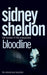 Bloodline by Sidney Sheldon