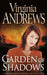 Garden of Shadows by Virginia Andrews