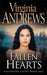 Fallen Hearts by V. C. Andrews