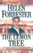 The Lemon Tree by Helen Forrester