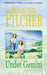 Under Gemini by Rosamunde Pilcher