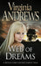 Web of Dreams by V. C. Andrews