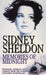 Memories of Midnight by Sidney Sheldon