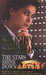 The Stars Shine Down by Sidney Sheldon