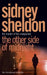 The Other Side of Midnight by Sidney Sheldon
