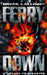 Ferry Down by Brian Callison