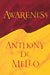 Awareness by Anthony de Mello