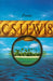 Lewis C Poems by C. S. Lewis