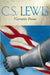 Lewis C Narrative Poems by C. S. Lewis