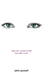 Why Am I Afraid to Tell You Who I Am? by John Powell