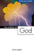 The Puzzle of God by Peter Vardy