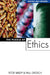 The Puzzle of Ethics by Peter Vardy