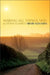 Making All Things New and Other Classics by Henri J. M. Nouwen