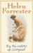 Forrester H By The Waters Of Liverpool by Helen Forrester