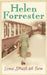 Lime Street at Two by Helen Forrester