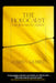 The Holocaust by Martin Gilbert