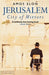 Jerusalem: City of Mirrors by Amos Elon
