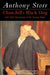 Storr A Churchills Black Dog by Anthony Storr