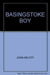 Basingstoke Boy by John Arlott