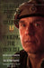 Looking for Trouble: SAS to Gulf Command - The Autobiography by Billiere General Peter de La