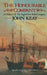 The Honourable Company by John Keay