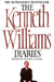 The Kenneth Williams Diaries