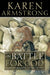 The Battle for God: Fundamentalism in Judaism, Christianity and Islam by Karen Armstrong