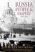 Russia: People and Empire by Geoffrey Hosking