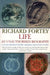 Life: an Unauthorized Biography by Richard Fortey